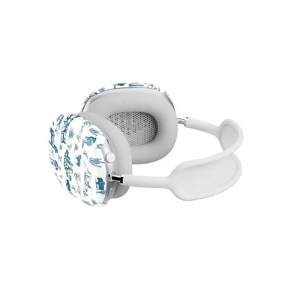 Wild West Adventure | Desert AirPods Max Case AirPods Case Casetry