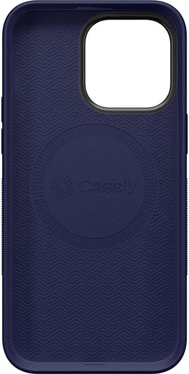 Wild West Adventure | Desert Case iPhone Case get.casely