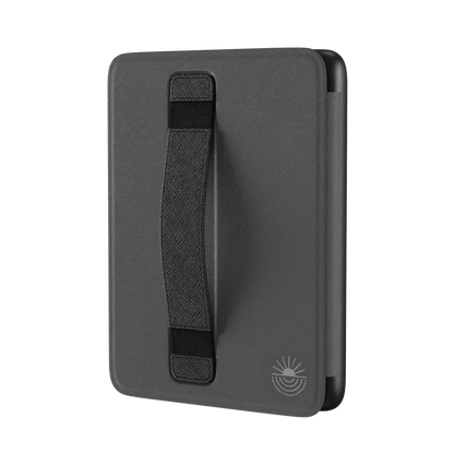 Wild West Adventure | Desert Kindle Case Kindle Case get.casely