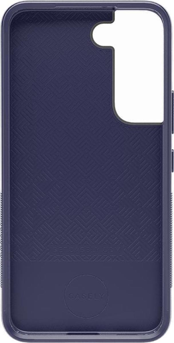 Wild West Adventure | Desert Samsung Case Samsung Case get.casely