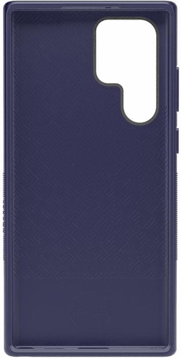 Wild West Adventure | Desert Samsung Case Samsung Case get.casely