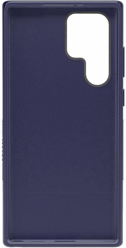Wild West Adventure | Desert Samsung Case Samsung Case get.casely