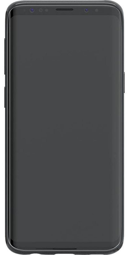 Wild West Adventure | Desert Samsung Case Samsung Case get.casely