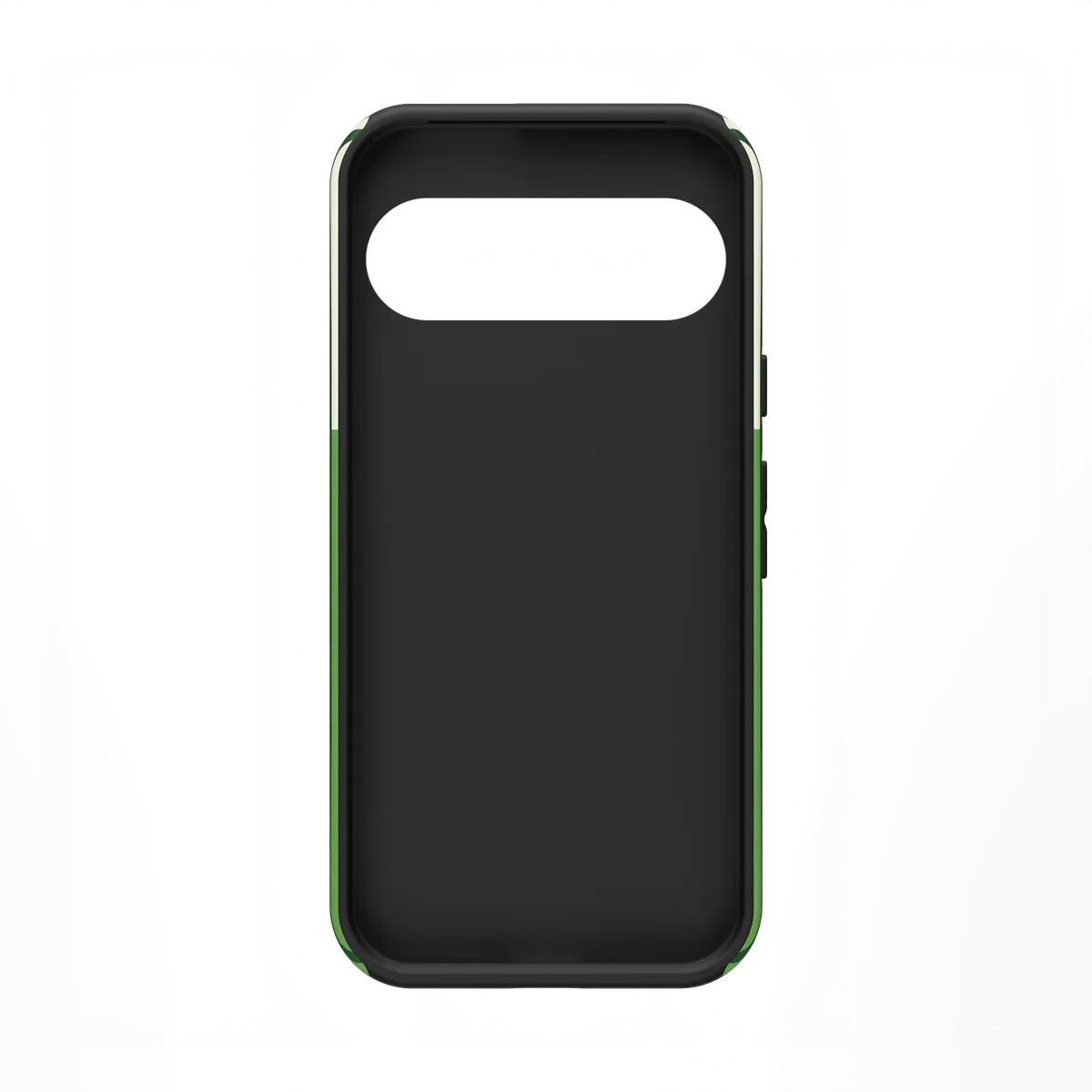Fairway Stripes | Clubhouse Case