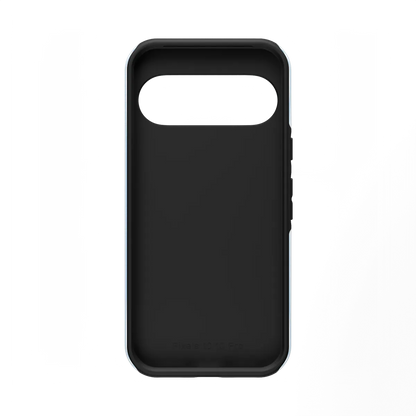 Marina Lines | Tiny Pinstripe Case