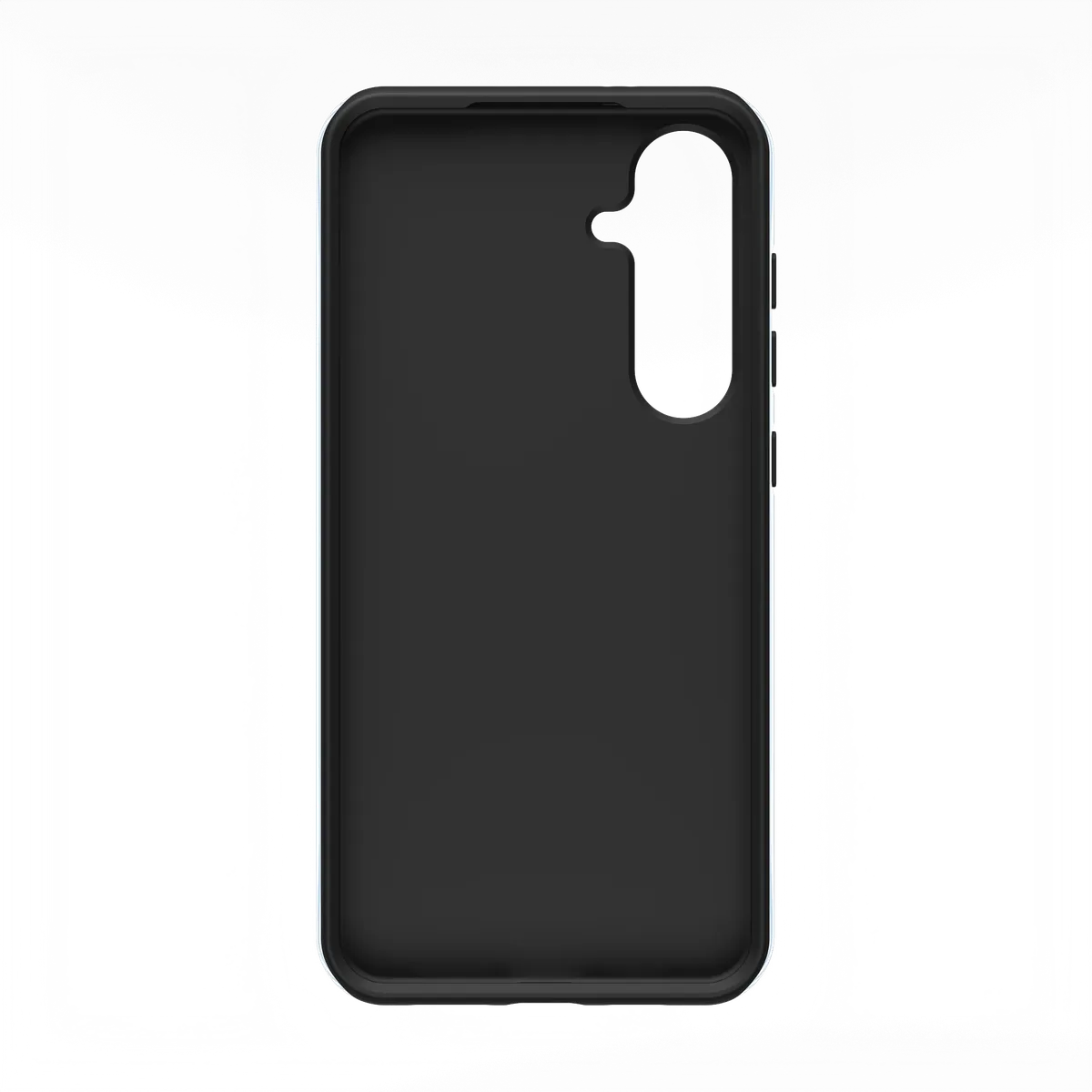 Marina Lines | Tiny Pinstripe Case
