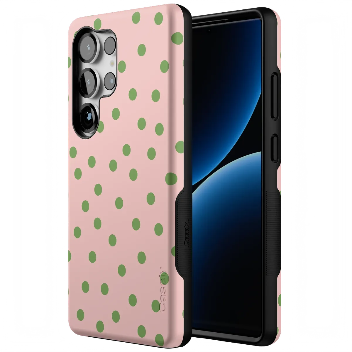 Sweet Spot | Clubhouse Case