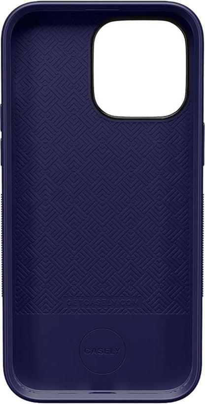XOXO | Candy Hearts Case iPhone Case get.casely