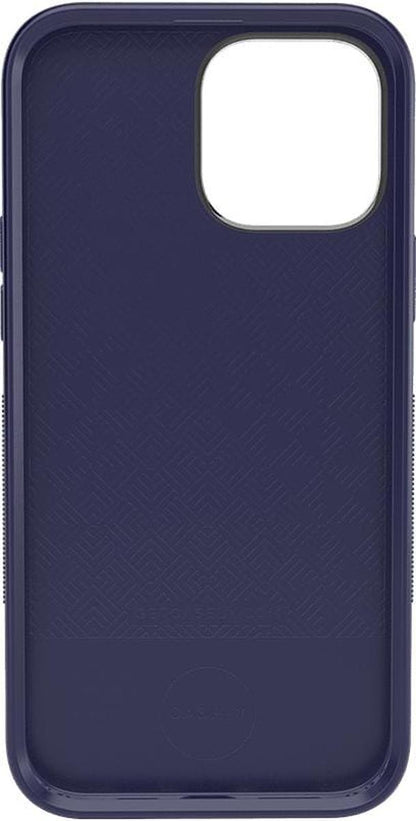XOXO | Candy Hearts Case iPhone Case get.casely