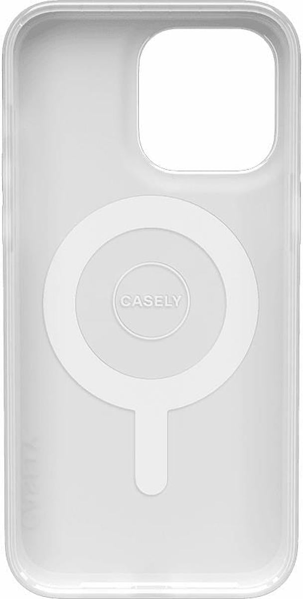 XOXO | Candy Hearts Case iPhone Case get.casely