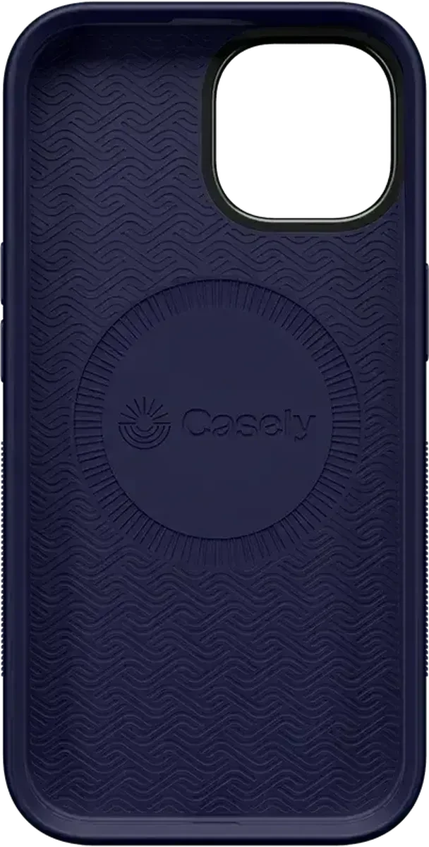 XOXO | Candy Hearts Case iPhone Case get.casely