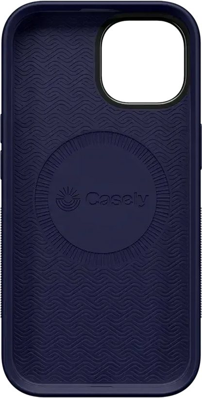 XOXO | Candy Hearts Case iPhone Case get.casely