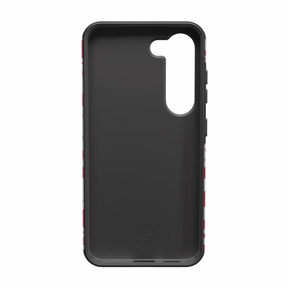 XOXO | Candy Hearts Samsung Case Samsung Case Casetry