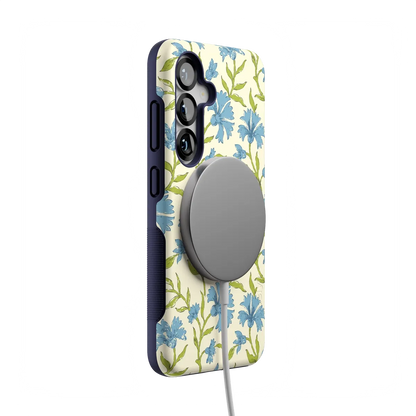 Garden Breeze | Seaside Vines Case