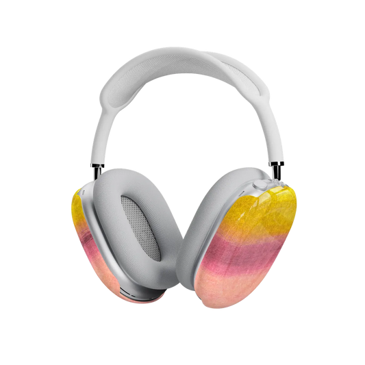 Daylight | Sunwashed Canvas AirPods Max Case