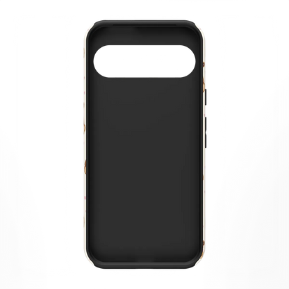Cuddle Up | Teddy Bear Case