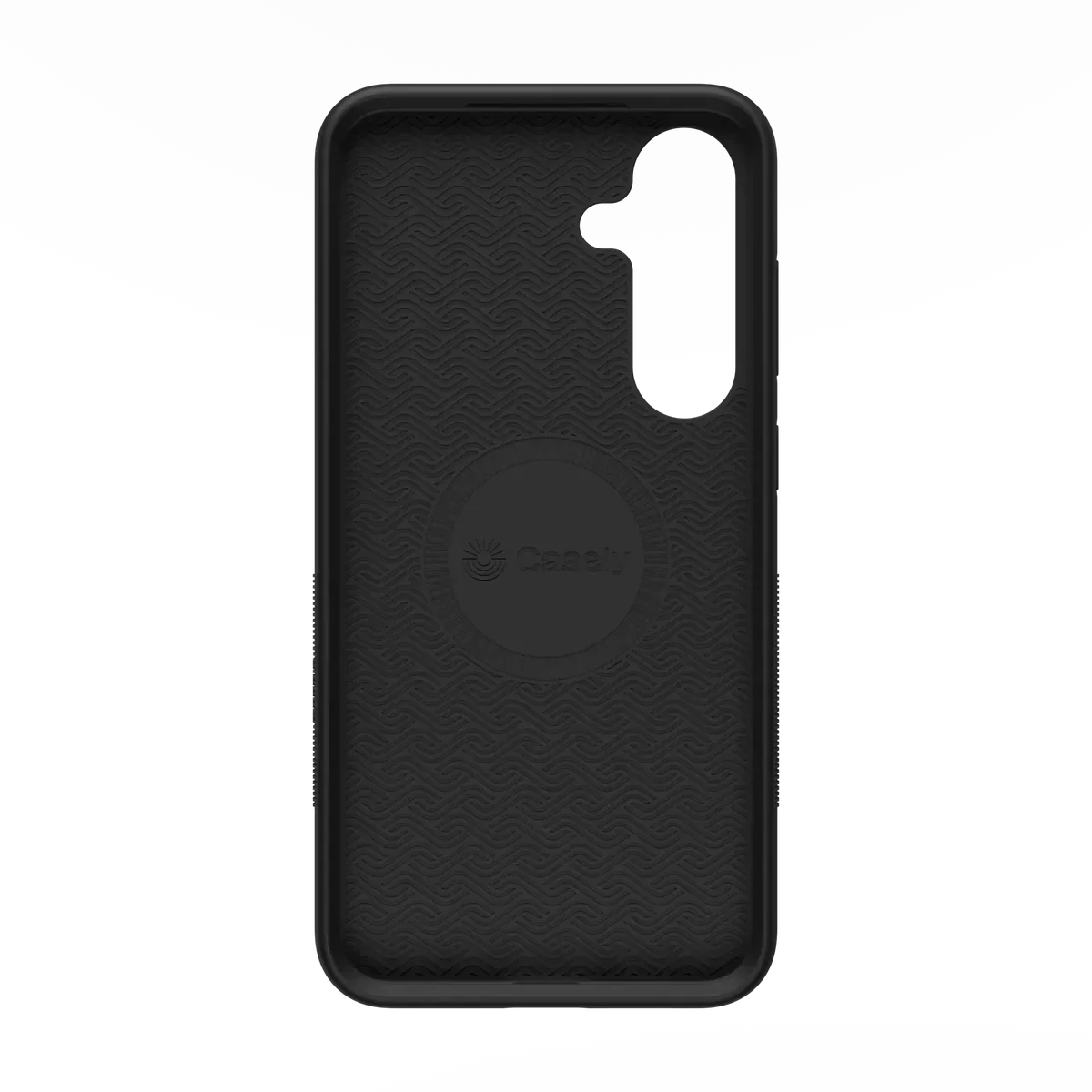 Yellow Submarine | Beatles Case iPhone Case get.casely