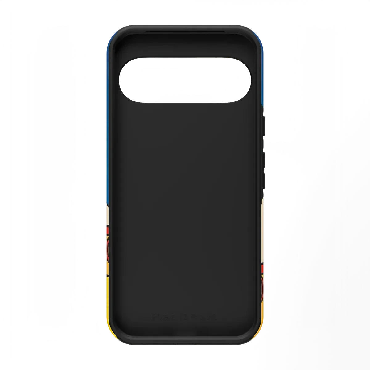 Yellow Submarine | Beatles Case iPhone Case get.casely