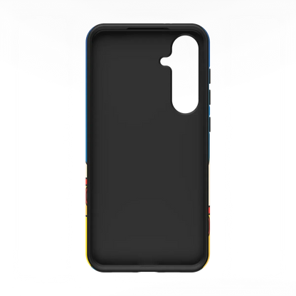 Yellow Submarine | Beatles Case iPhone Case get.casely