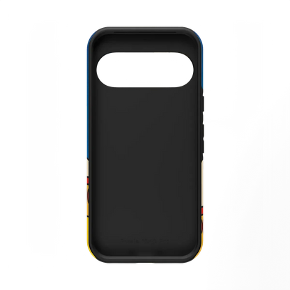 Yellow Submarine | Beatles Case iPhone Case get.casely