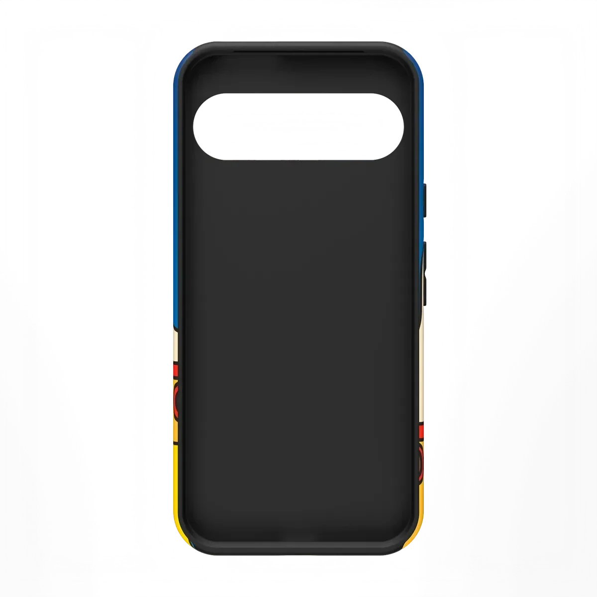 Yellow Submarine | Beatles Case iPhone Case get.casely