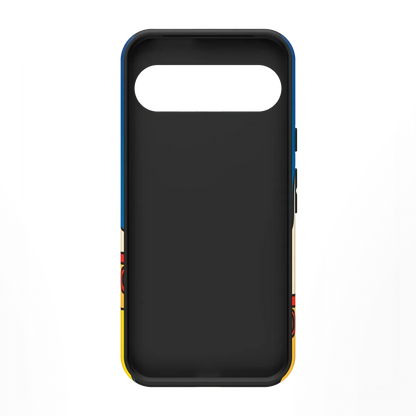 Yellow Submarine | Beatles Case iPhone Case get.casely