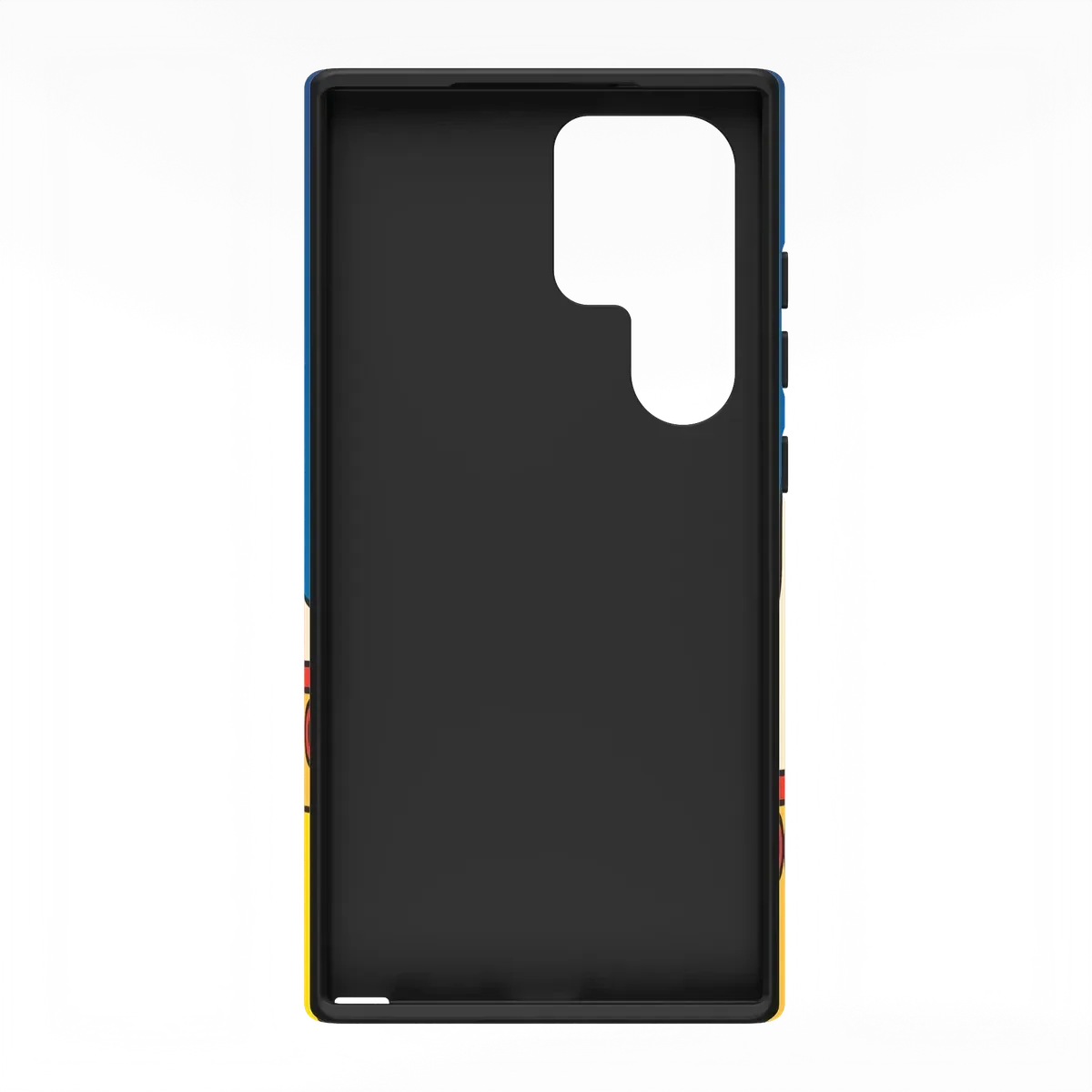 Yellow Submarine | Beatles Case iPhone Case get.casely