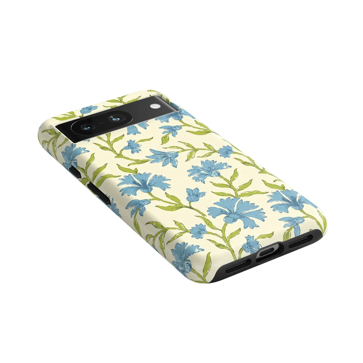 Garden Breeze | Seaside Vines Case