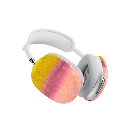 Daylight | Sunwashed Canvas AirPods Max Case