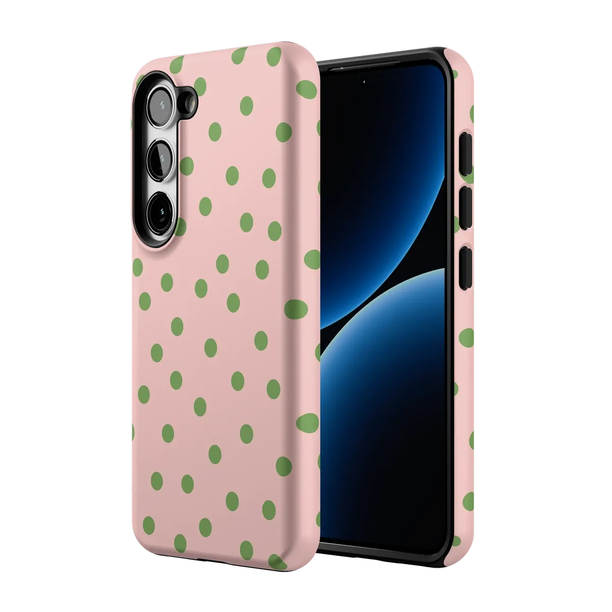 Sweet Spot | Clubhouse Case