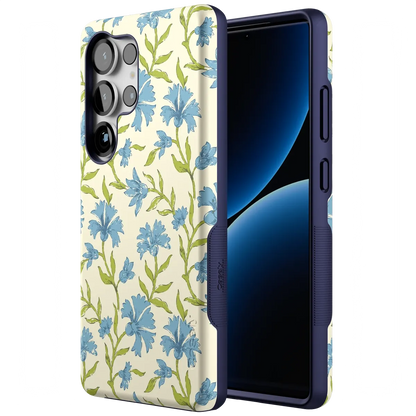 Garden Breeze | Seaside Vines Case